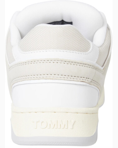 Tommy Jeans Niedrige Sneakers