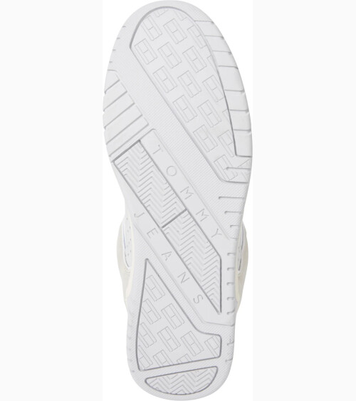 Tommy Jeans Sneakers basse