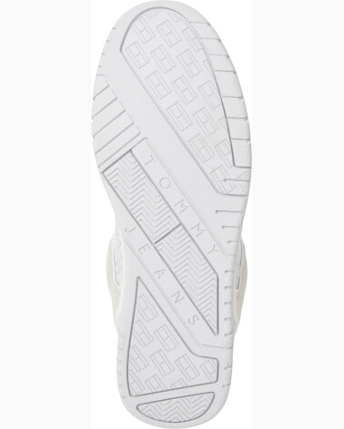 Tommy Jeans Sneakers basse