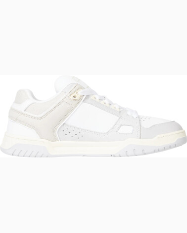 Tommy Jeans Baskets basses