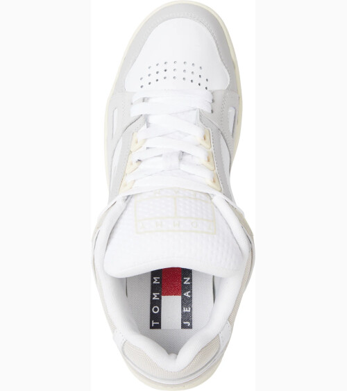 Tommy Jeans Sneakers basse