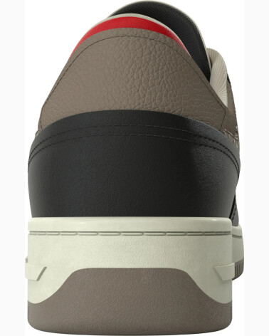 Tommy Jeans Sneakers basse lacci