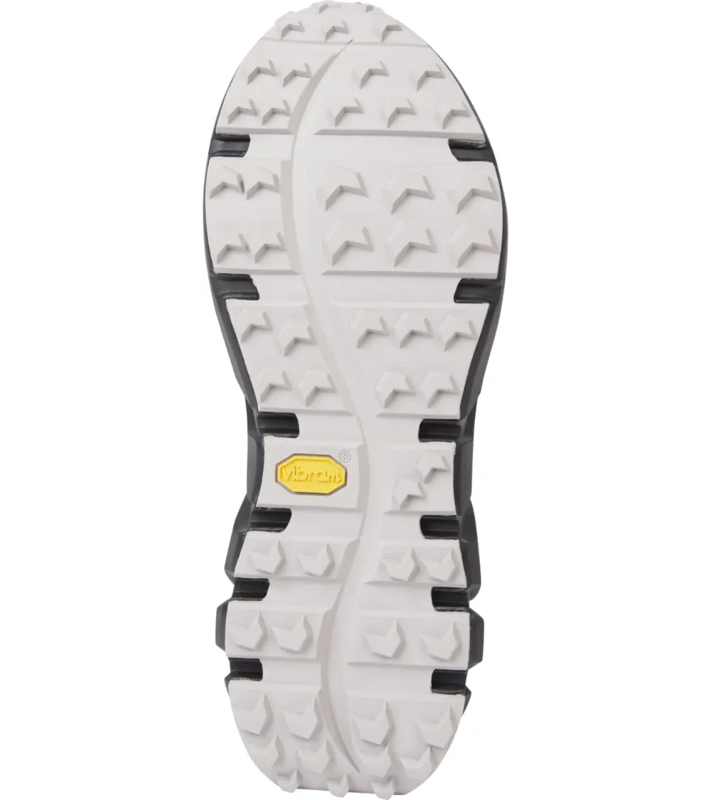 Tommy Jeans sneakers alte uomo
