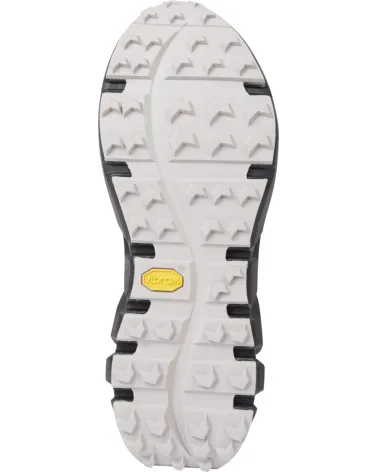 Tommy Jeans sneakers alte uomo