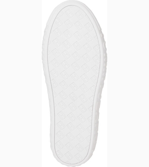 Tommy Jeans baskets basses en toile