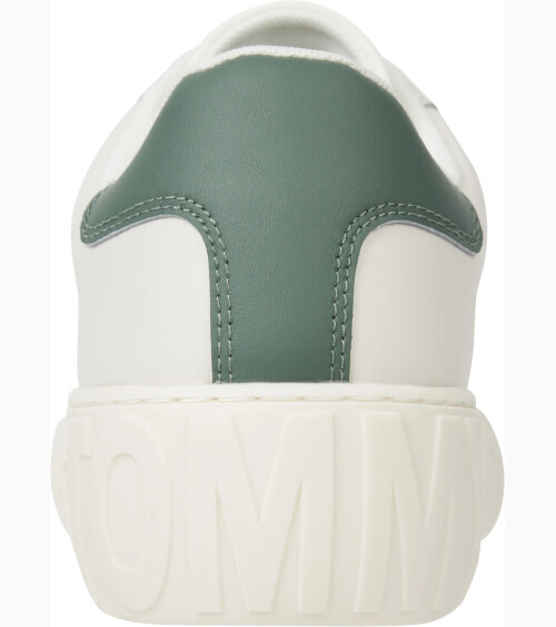 Tommy Hilfiger Zapatillas bajas