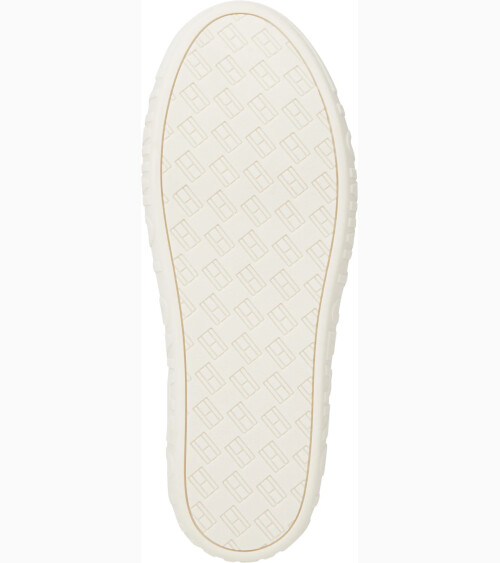 Tommy Hilfiger Zapatillas bajas