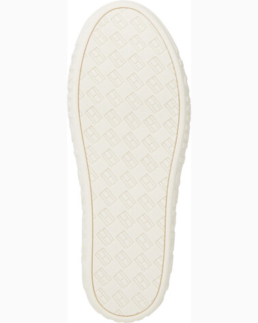 Tommy Hilfiger Baskets basses
