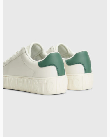 Tommy Hilfiger Zapatillas bajas