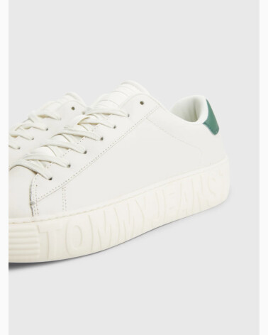Tommy Hilfiger Zapatillas bajas