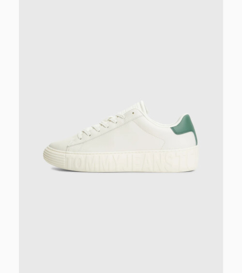 Tommy Hilfiger Zapatillas bajas