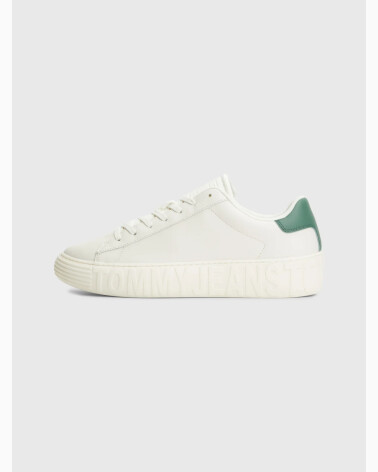 Tommy Hilfiger Zapatillas bajas