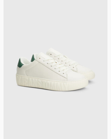 Tommy Hilfiger Zapatillas bajas