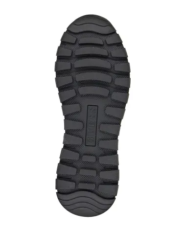 Guess Zyla High-Top Sneakers | Fuix