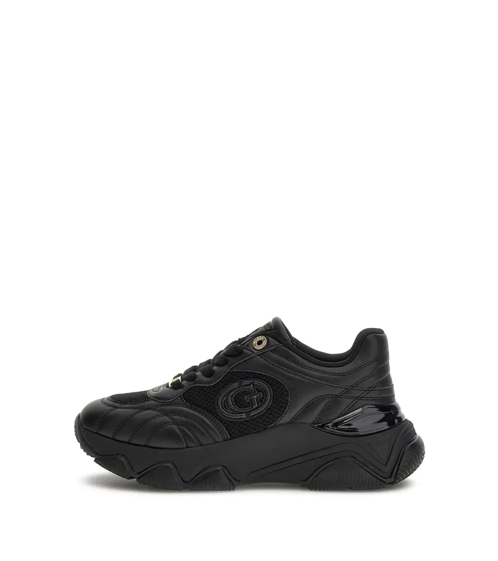 Guess Morriz Zapatillas | Fuix