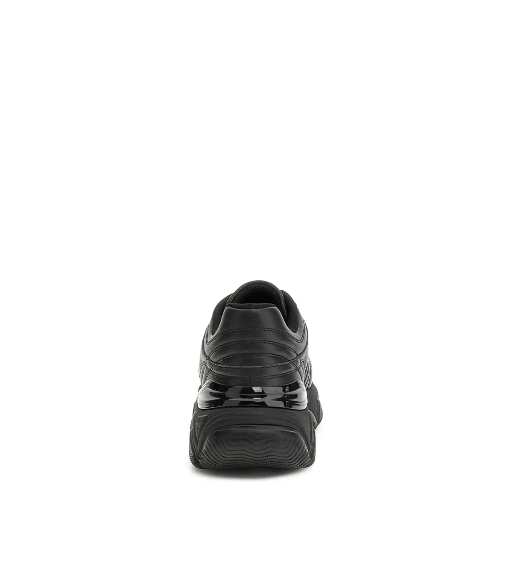 Guess Morriz Zapatillas | Fuix