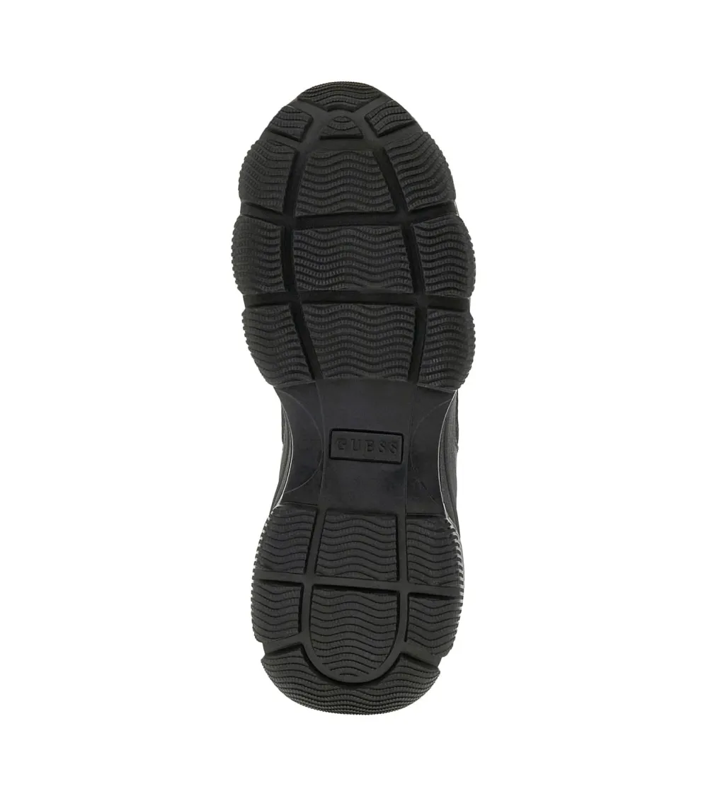 Guess Morriz Zapatillas | Fuix
