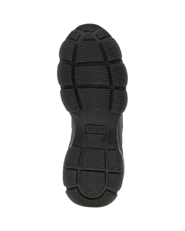Guess Morriz Sneakers | Fuix