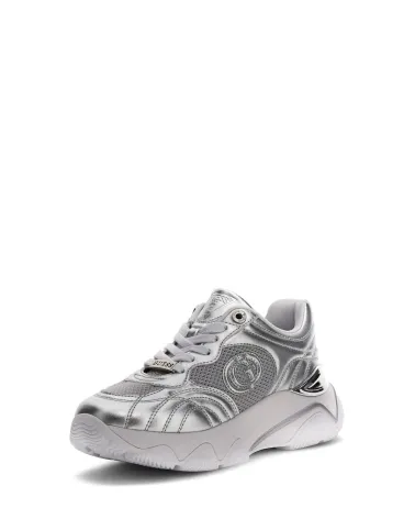 Guess Morriz Baskets | Fuix