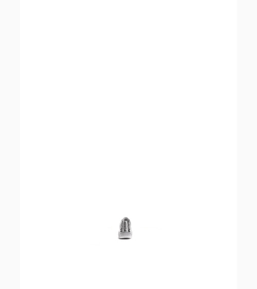 Guess hohe Sneakers mit Schnürsenkeln