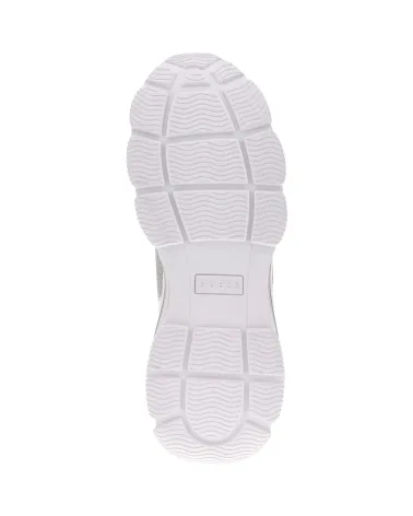 Guess Morriz Baskets | Fuix