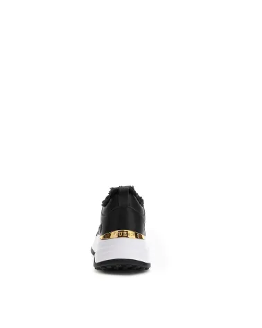 Guess Farrea Sneakers | Fuix