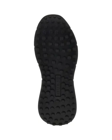 Guess Farrea Baskets | Fuix