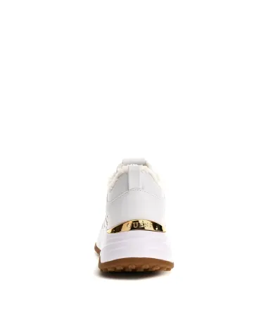 Guess Farrea Baskets | Fuix