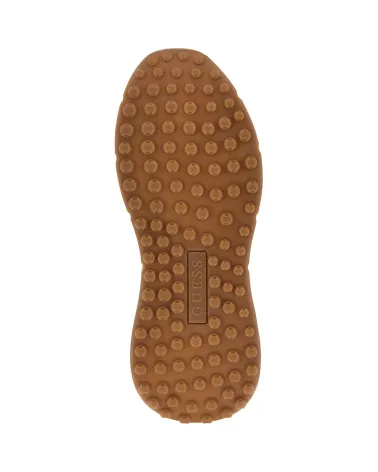 Guess Farrea Sneakers | Fuix