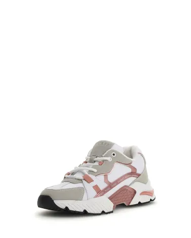 Guess Carrli Sneakers | Fuix