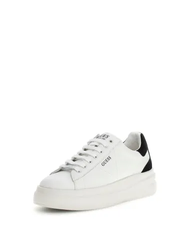 Guess Elbina Baskets | Fuix