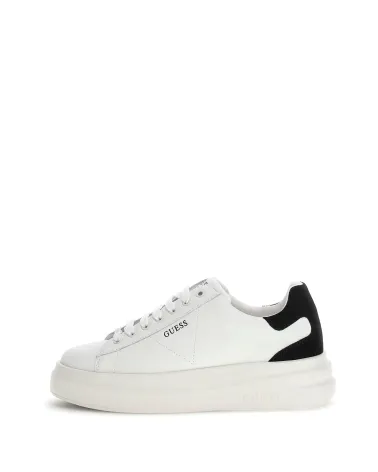 Guess Elbina Sneakers | Fuix