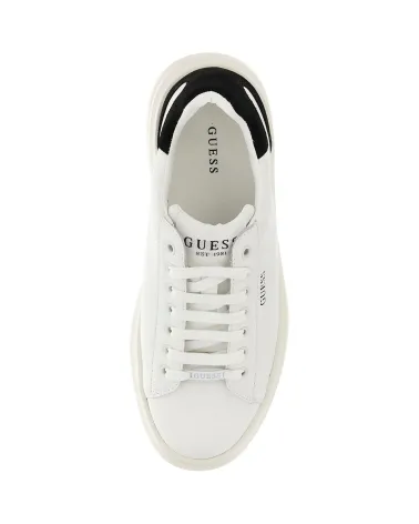 Guess Elbina Baskets | Fuix