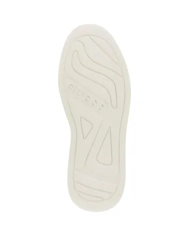 Guess Elbina Sneakers | Fuix