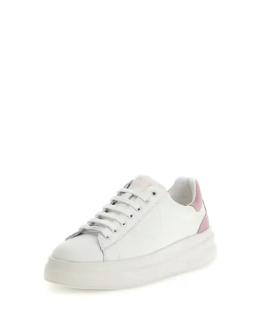 Guess Elbina Baskets | Fuix