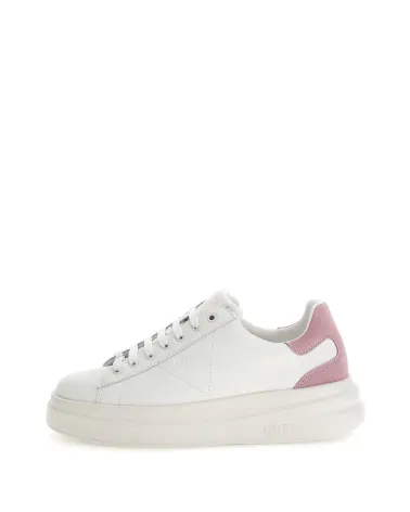 Guess Elbina Sneakers | Fuix