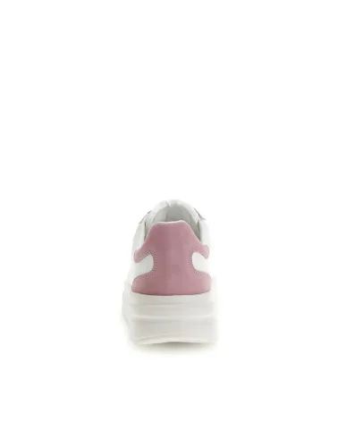 Guess Elbina Baskets | Fuix