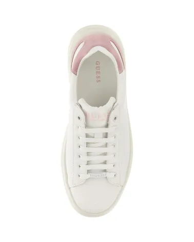 Guess Elbina Baskets | Fuix