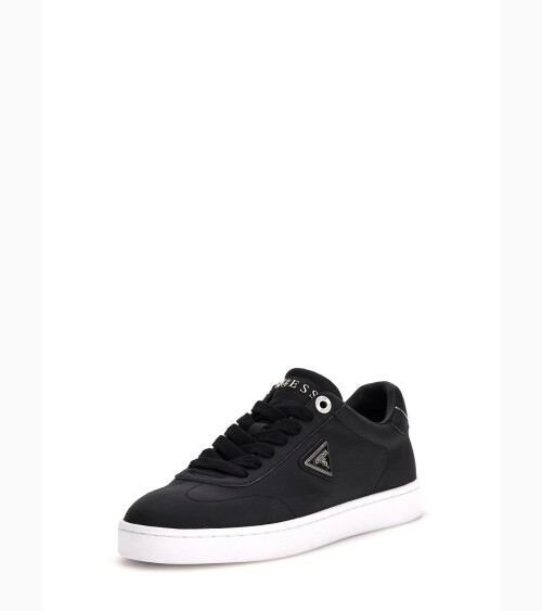 Guess Sneakers basse Jazlie