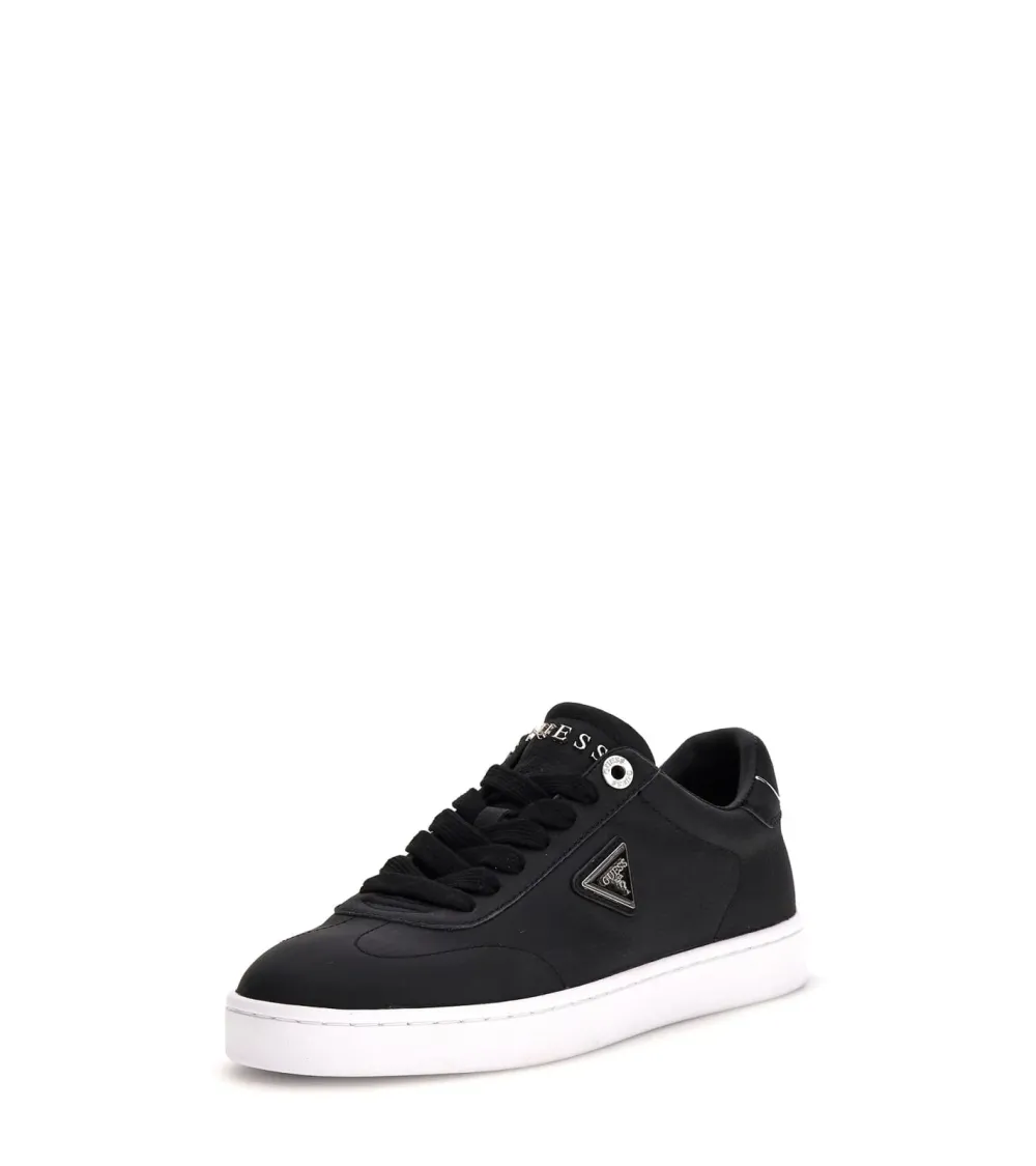 Guess Low Top Sneakers Jazlie