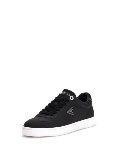 Guess Low Top Sneakers Jazlie