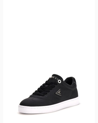 Guess Sneakers basse Jazlie