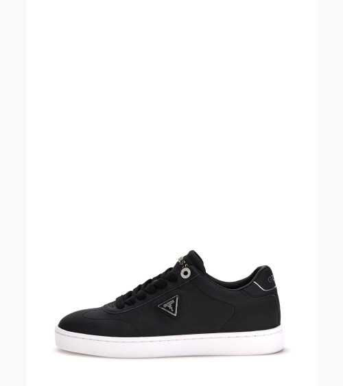 Guess Low Top Sneakers Jazlie