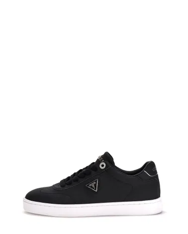 Guess Baskets basses Jazlie