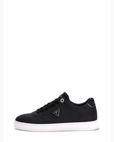 Guess Sneakers basse Jazlie