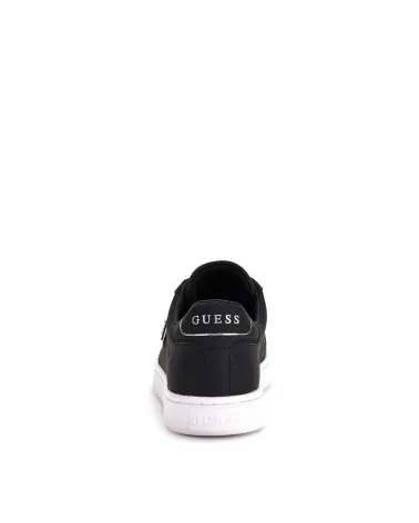 Guess Baskets basses Jazlie