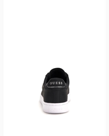 Guess Zapatillas bajas Jazlie