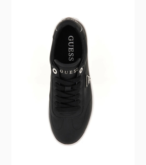 Guess Zapatillas bajas Jazlie