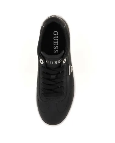 Guess Baskets basses Jazlie