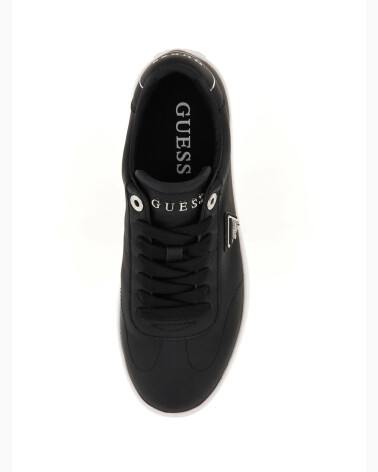Guess Zapatillas bajas Jazlie